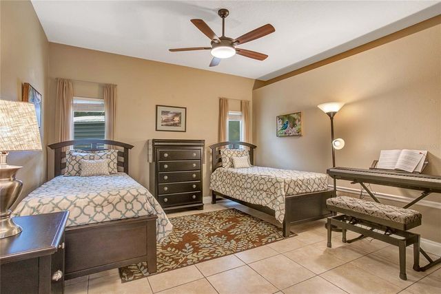 19616 LIVINGSTON AVENUE, Lutz, FL 33559