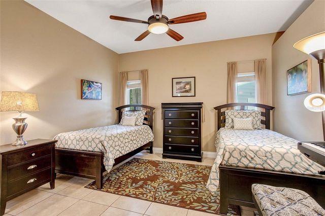 19616 LIVINGSTON AVENUE, Lutz, FL 33559