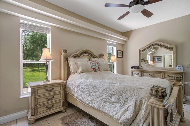 19616 LIVINGSTON AVENUE, Lutz, FL 33559