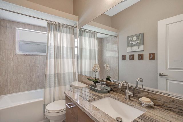 19616 LIVINGSTON AVENUE, Lutz, FL 33559