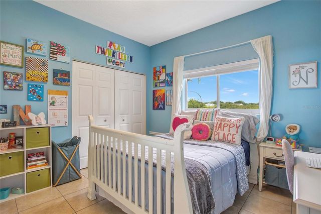 19616 LIVINGSTON AVENUE, Lutz, FL 33559