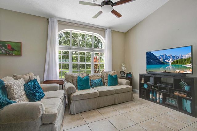 19616 LIVINGSTON AVENUE, Lutz, FL 33559