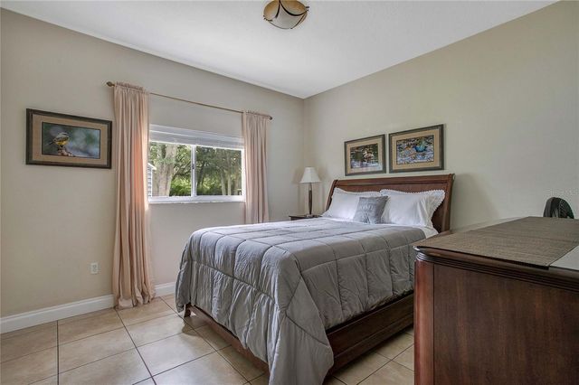 19616 LIVINGSTON AVENUE, Lutz, FL 33559