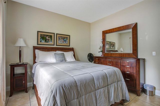 19616 LIVINGSTON AVENUE, Lutz, FL 33559