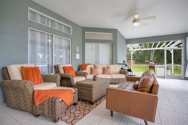 19616 LIVINGSTON AVENUE, Lutz, FL 33559