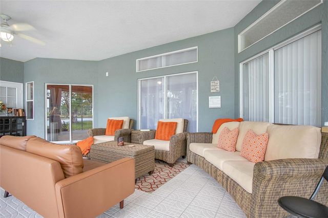 19616 LIVINGSTON AVENUE, Lutz, FL 33559