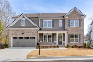 175 Old Swimming Pool Road, Buford, GA 30518