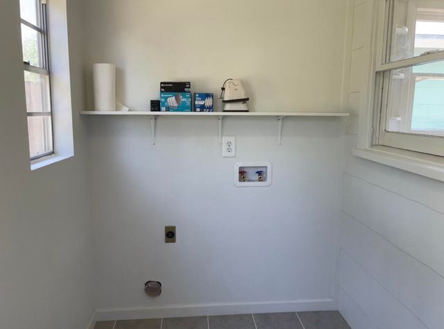 1925 Webster Street, San Angelo, TX 76901