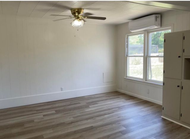1925 Webster Street, San Angelo, TX 76901
