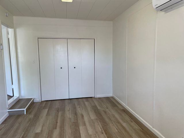 1925 Webster Street, San Angelo, TX 76901