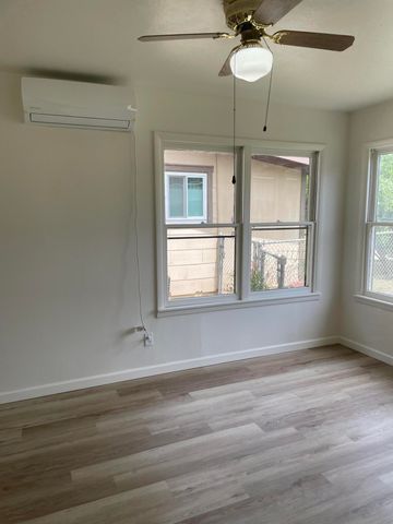 1925 Webster Street, San Angelo, TX 76901