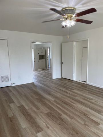 1925 Webster Street, San Angelo, TX 76901