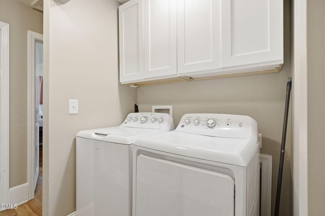 108 Justice Street, Louisburg, NC 27549