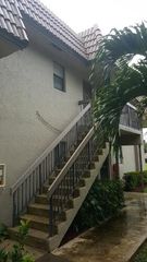 10750 ROYAL PALM Boulevard 6-4, Coral Springs, FL 33065