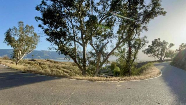 0 Sky Line, Lake Elsinore, CA 92530