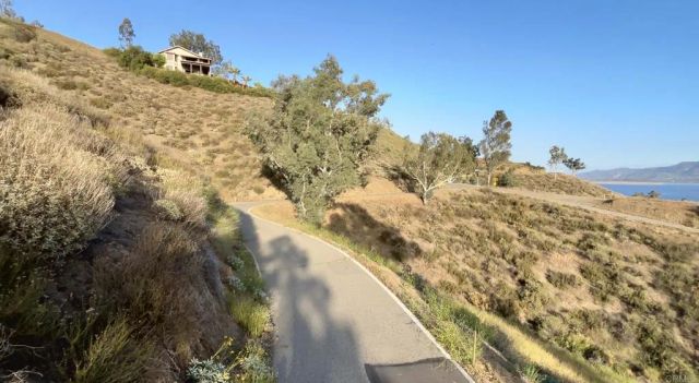 0 Sky Line, Lake Elsinore, CA 92530