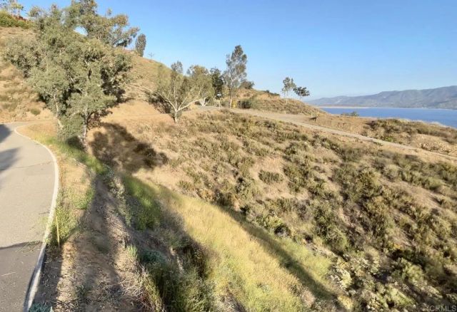 0 Sky Line, Lake Elsinore, CA 92530