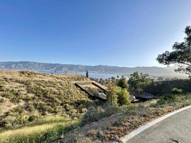 0 Sky Line, Lake Elsinore, CA 92530
