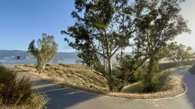 0 Sky Line, Lake Elsinore, CA 92530