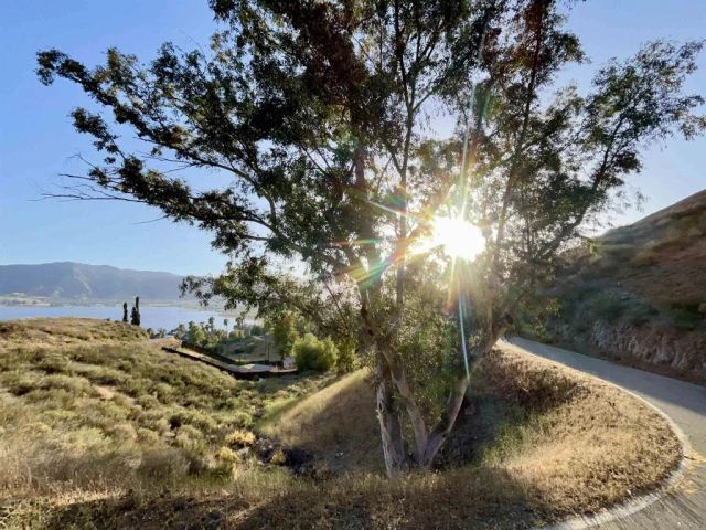 0 Sky Line, Lake Elsinore, CA 92530