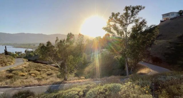 0 Sky Line, Lake Elsinore, CA 92530