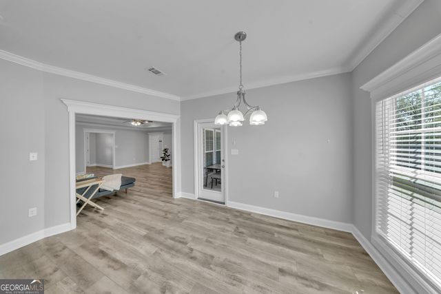 3824 Renee Place, Hahira, GA 31632