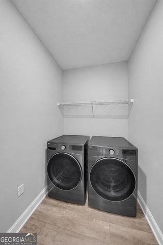 3824 Renee Place, Hahira, GA 31632