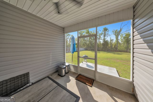 3824 Renee Place, Hahira, GA 31632