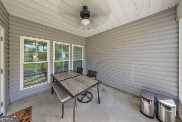 3824 Renee Place, Hahira, GA 31632