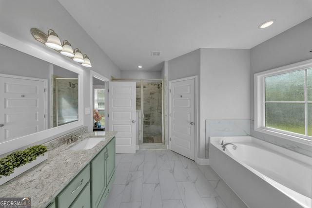 3824 Renee Place, Hahira, GA 31632