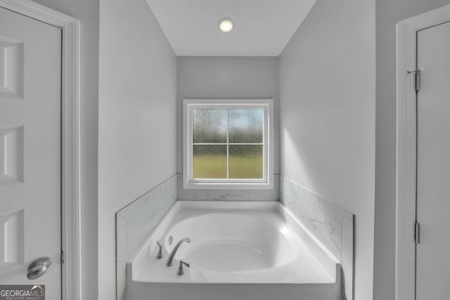 3824 Renee Place, Hahira, GA 31632