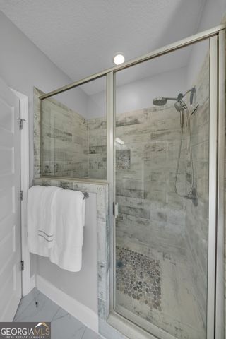 3824 Renee Place, Hahira, GA 31632