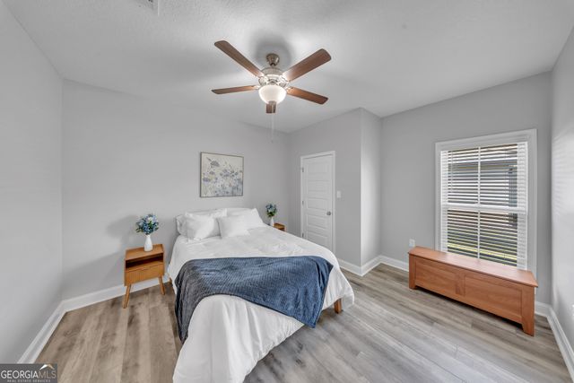 3824 Renee Place, Hahira, GA 31632