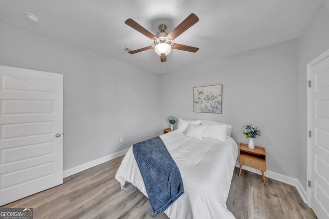 3824 Renee Place, Hahira, GA 31632