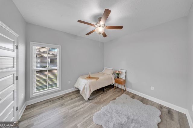 3824 Renee Place, Hahira, GA 31632