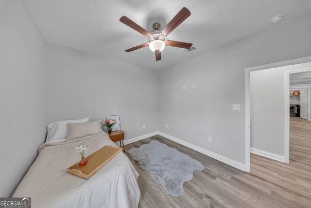 3824 Renee Place, Hahira, GA 31632