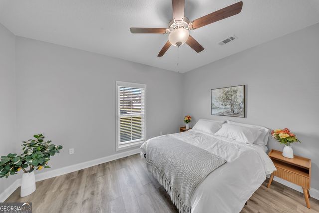 3824 Renee Place, Hahira, GA 31632