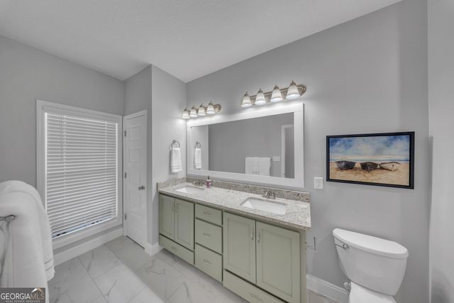 3824 Renee Place, Hahira, GA 31632