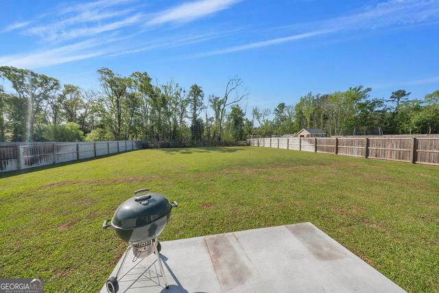3824 Renee Place, Hahira, GA 31632
