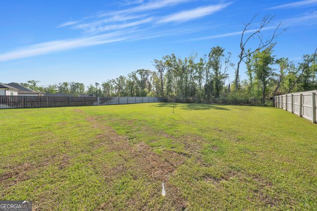 3824 Renee Place, Hahira, GA 31632