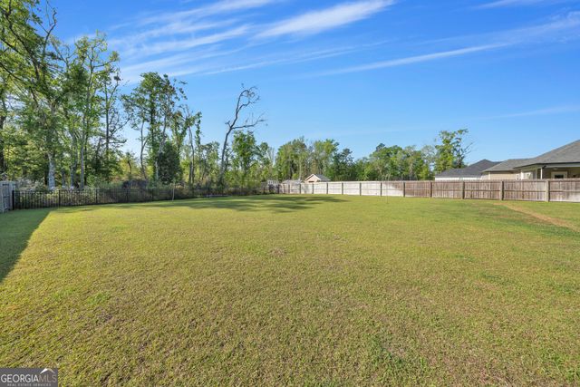 3824 Renee Place, Hahira, GA 31632