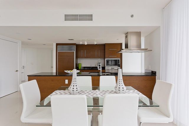 495 Brickell Avenue 4010, Miami, FL 33131