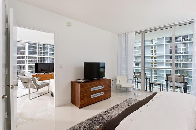 495 Brickell Avenue 4010, Miami, FL 33131