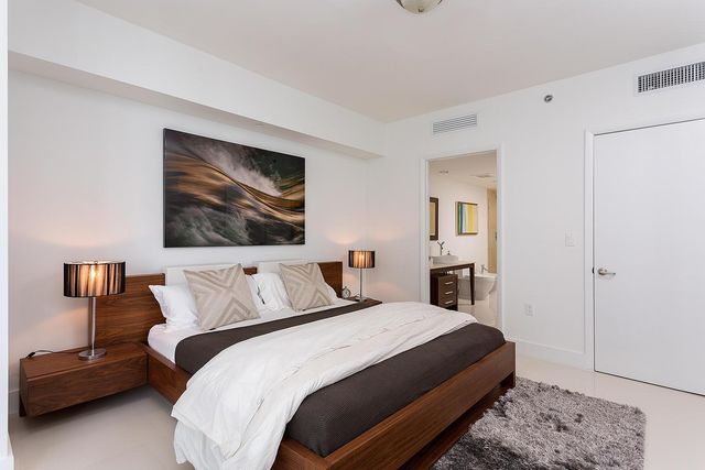 495 Brickell Avenue 4010, Miami, FL 33131