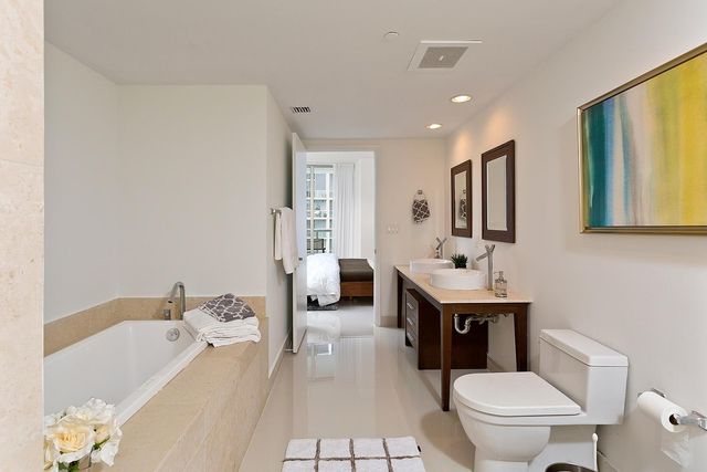 495 Brickell Avenue 4010, Miami, FL 33131