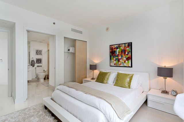 495 Brickell Avenue 4010, Miami, FL 33131