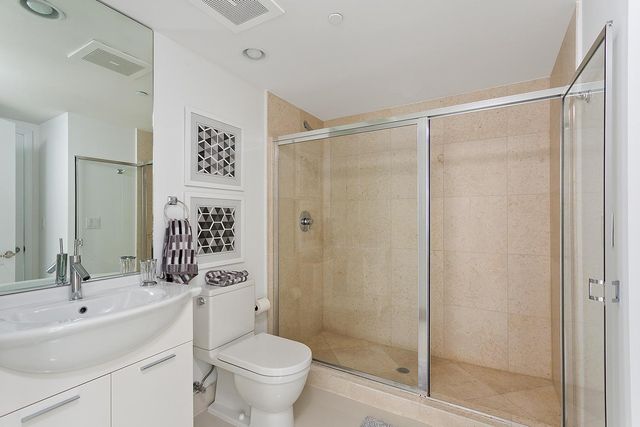 495 Brickell Avenue 4010, Miami, FL 33131