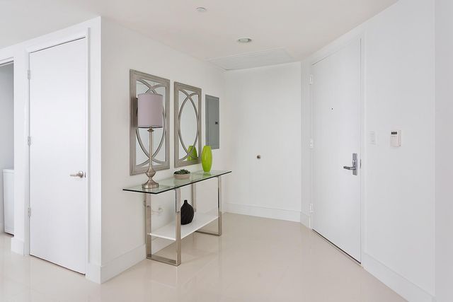 495 Brickell Avenue 4010, Miami, FL 33131