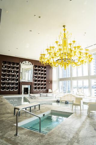 495 Brickell Avenue 4010, Miami, FL 33131