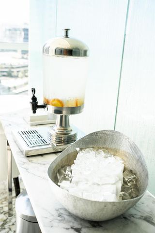 495 Brickell Avenue 4010, Miami, FL 33131